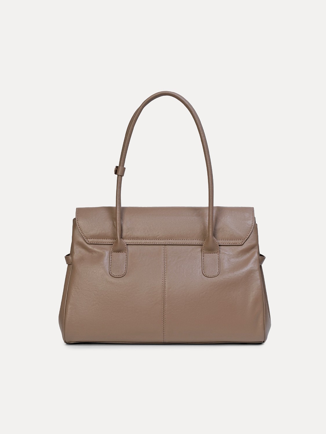 Сумка женская (S912-1)